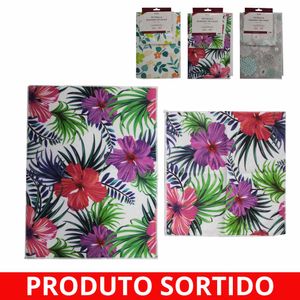Escorredor de Louça FJ90516 Fwb - UN
