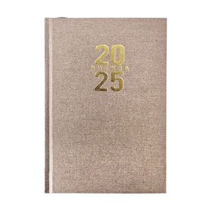 Agenda Costurada 2025 Sortida 98840 Fwb - UN