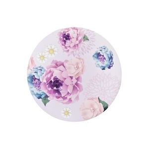 Espelho de Bolsa 7,5cm 0681 Fwb - UN