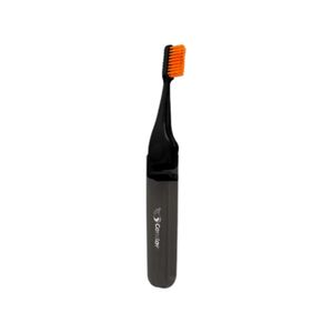 Escova Dental Trip Black Macia 2915 Condor - UN