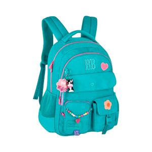 Mochila Juvenil Rebecca Bonbon Sortida RB24593 Rebecca bonbon - UN