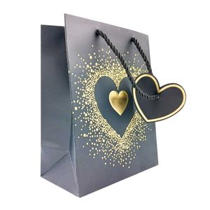 Sacola para Presente 32x12cm Papel 6186 Fwb - UN