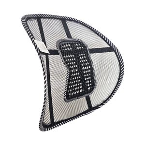 Encosto para Assento de Carro 6510 Amigold - UN