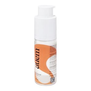 Sérum Antioxidante de Vitamina C 1022 Auem - UN