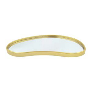 Bandeja Decorativa Vidro FJ90255 Fwb - UN