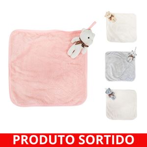 Toalha Multiuso F0383 Fwb - UN