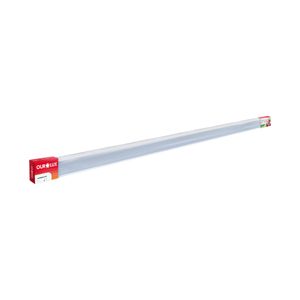 Luminária Led Sobrepor 50W 6500K 125cm 05945C Ourolux - UN