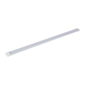 Luminária Led Sobrepor 50W 6500K 125cm 05945C Ourolux - UN