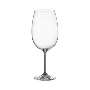 Taça de Vinho 580ml 4S032/580 Hauskraft - UN