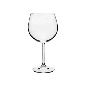 Taça de Vinho Gastro 570ml 4S032/570 Hauskraft - UN