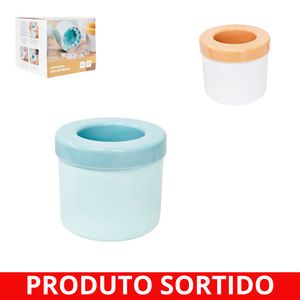Forma de Gelo Silicone YT2427 Yepp - UN