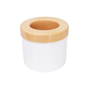 Forma de Gelo Silicone YT2427 Yepp - UN