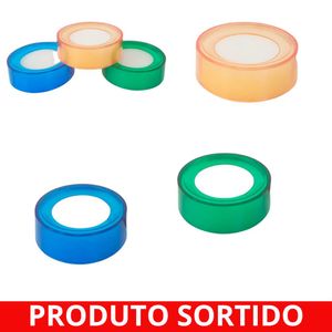 Molha Dedo com Espuma YP7884 Yins paper - UN