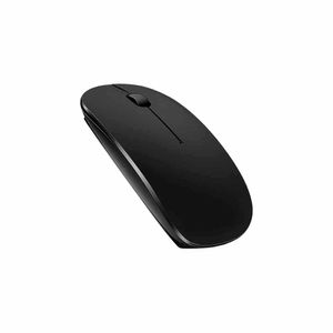 Mouse Sem Fio 1600DPI  Preto MAX-MOU7 Maxmidia - UN