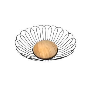 Fruteira Aramada IXD01125 Wincy - UN