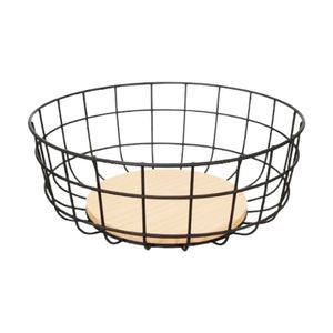 Fruteira Aramada IXD01126 Wincy - UN